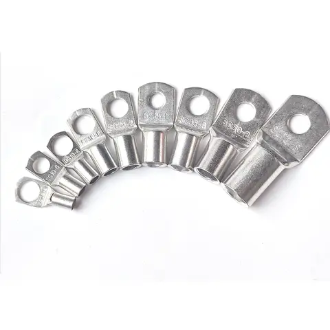 10 best sales kabelsko - №1