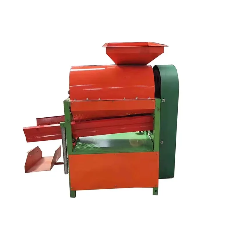 Chestnut shelling machine Chestnut shelling machine Chestnut shelling machine