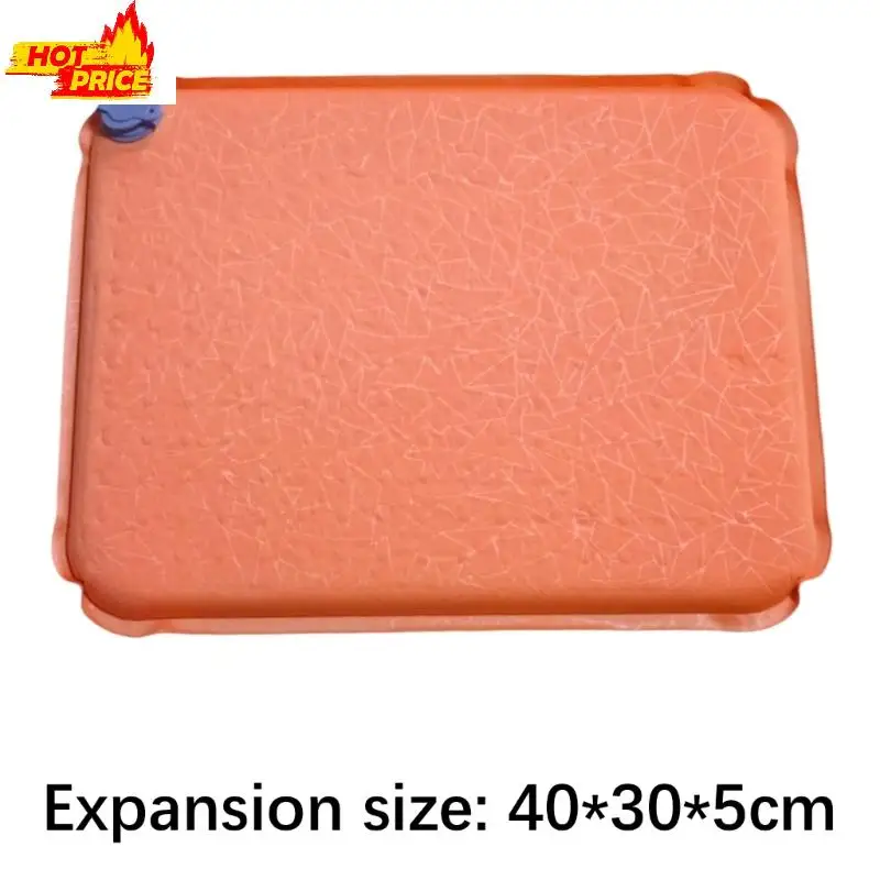 Ghế sân vận động có đệm chống trượt Nhận dạng bộ nhớ tăng phồng cho các nhiệm vụ ngoài trời