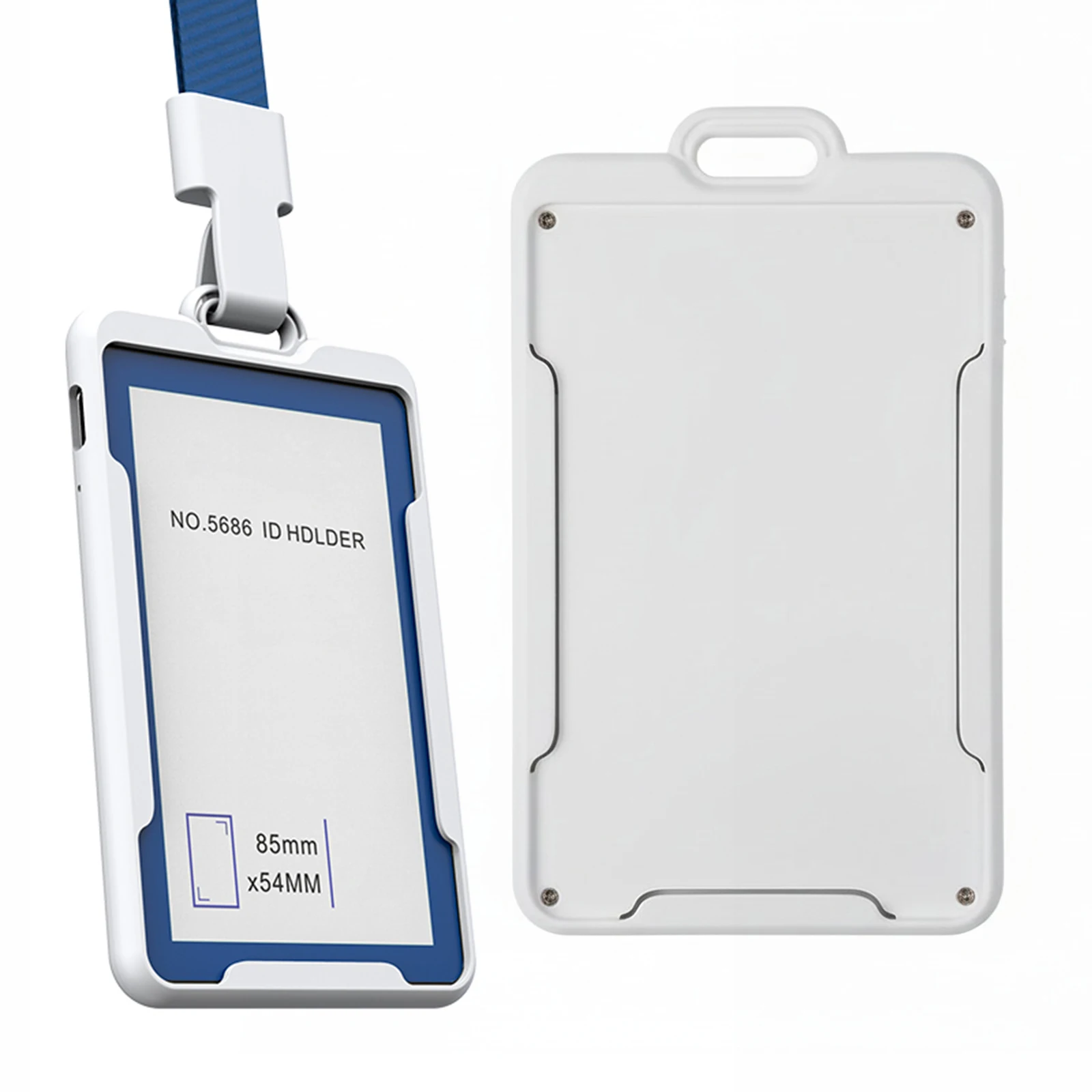 Portable AI Note Taking Device 256 Language App Control Support Summarization & Mind Map for Calls Speeches Meetings Interviews