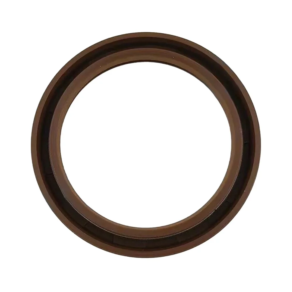 

Crankshaft Oil Seal 93102-43M42 For Suzuki F25-60HP 4 Stroke Outboard Engine 93102-43M42-000