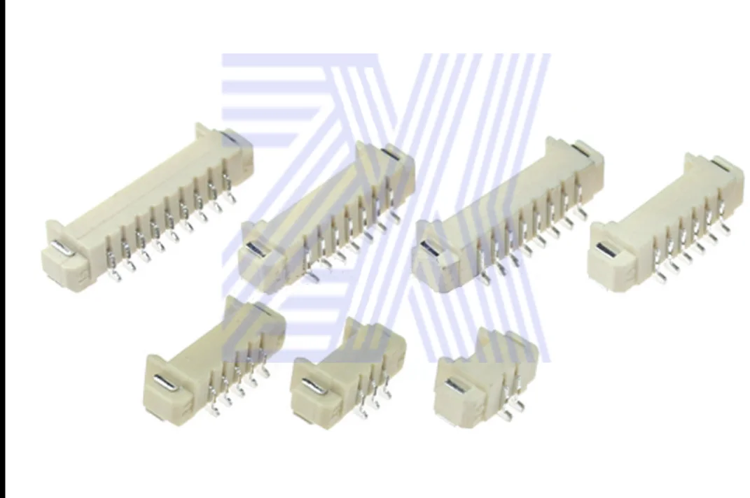 

53261-0371 53261-0471 53261-0571 53261-0671 53261-0871 53261-0971 53261-1071 53261-1171 53261-1271 5326-1371 53261-1471