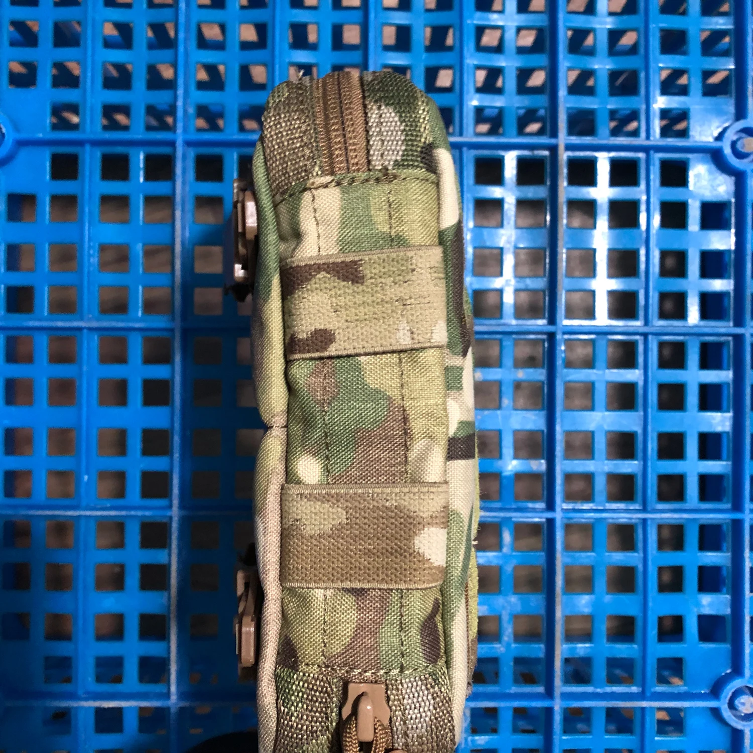 EDC Molle Map Pouch Tactical P - Outdoor Hunting Maps 评论和价格