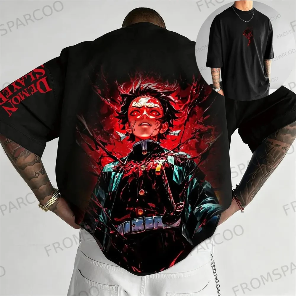 Bandai Genuine 2026… - image