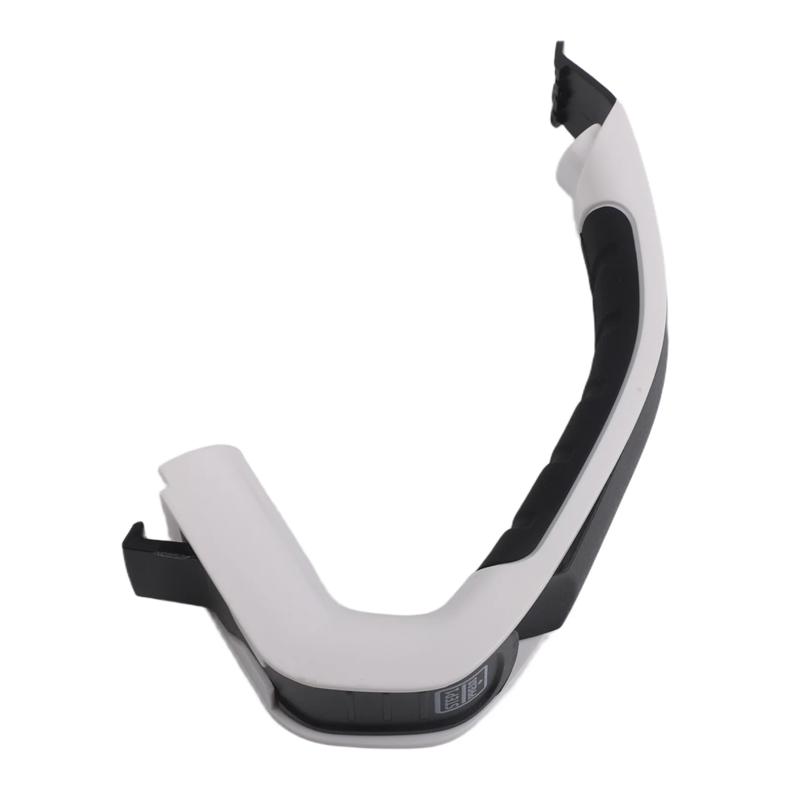 accessorio-per-aspirapolvere-aspirapolvere-a-secco-protezione-contro-polvere-e-sporco-protezione-efficace-contro-l'umidita-codice-articolo-9754-0810