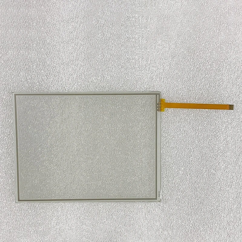 New Replacement Compatible Touch panel Protective Film For R2455E514H1G