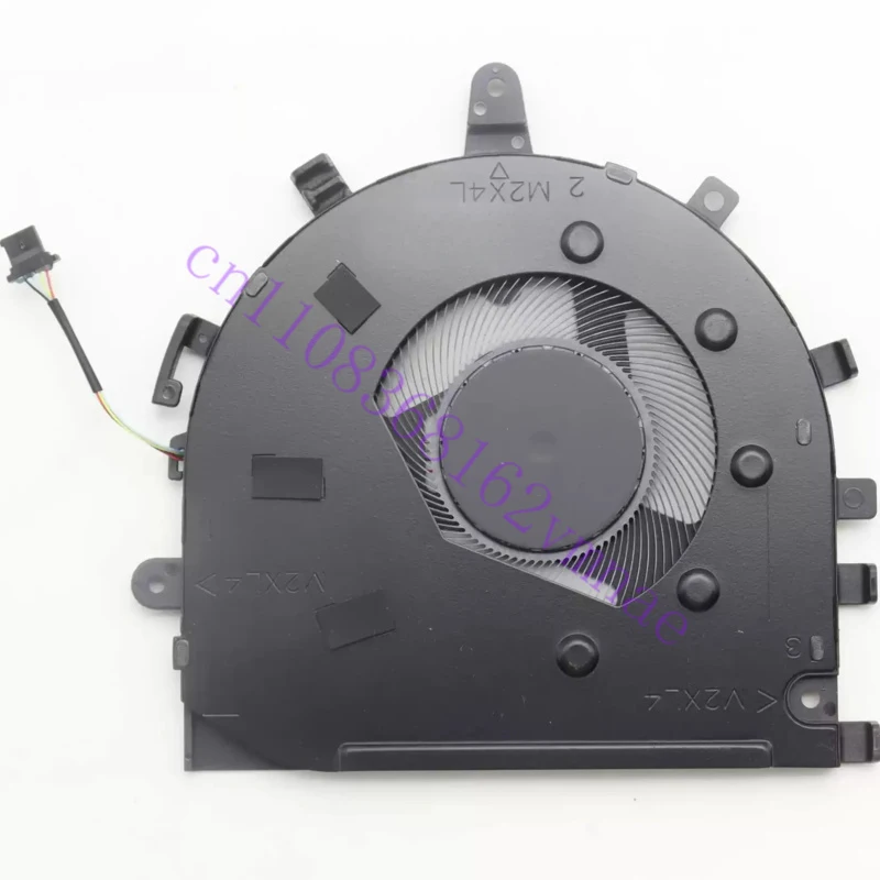 Cooling Fan For Lenovo Yoga 7 2in1 16IML9 16AHP9 5F10S14094 DC5V 