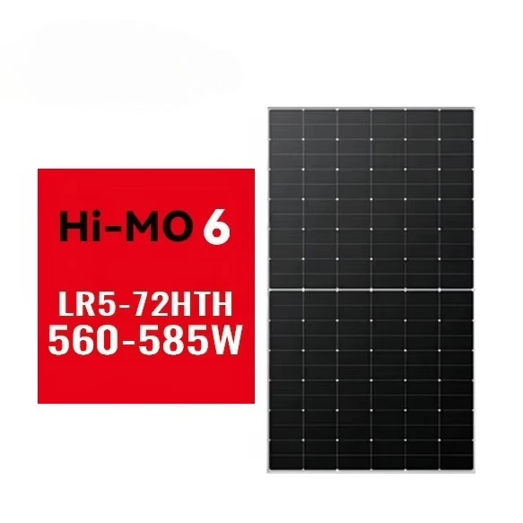 10KW نظام الطاقة الشمسية الهجين 8kw 6kw 5kw الألواح الشمسية نظام بالطاقة السكنية مع البطارية والعاكس