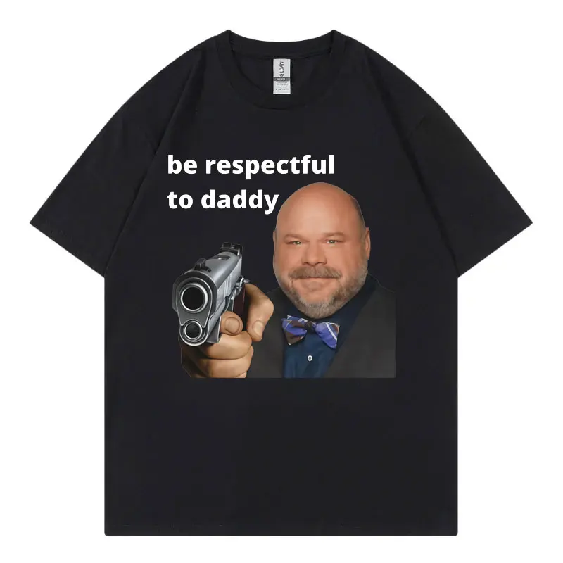 

Funny Bertram Meme Graphic T Shirts Men Women Clothing Oversized Cotton T-shirt High Street Fashion Trend Short Sleeve T-shirts
