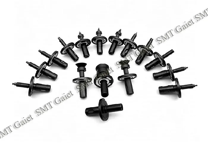 

SMT NOZZLE M001,M002,M003,M004,M005,M006,M012,M013,M017,M018,M019,M020,M022,M031,M032,M033 for I-PULSE M1 & M4 Machine