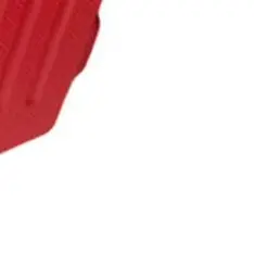 

95pcs Pneumatic Ratchet Wrench Socket Set For CR-V Steel With Ratchet Handle Metric And For Imperial Home Repair Tools Sockets