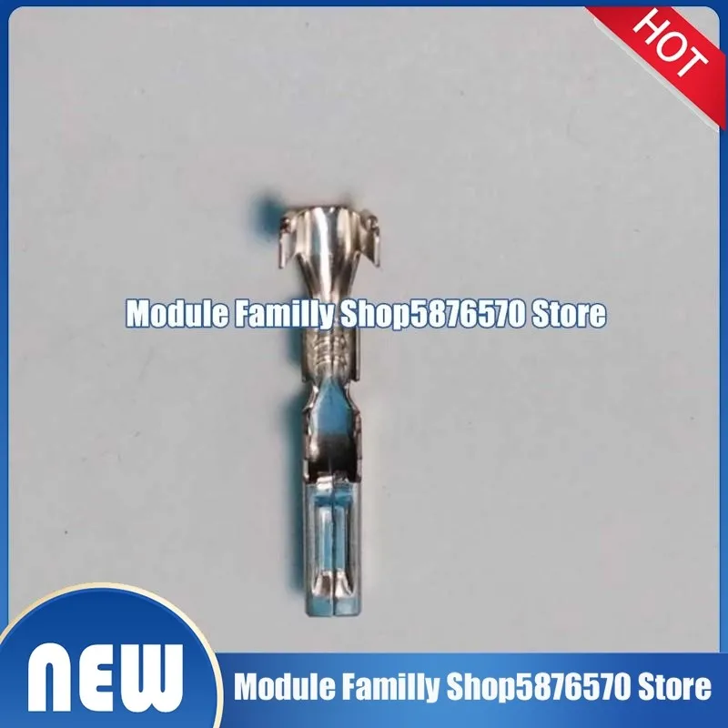 100pcs/lot 7114-4026 7116-1471 7116-2873 2874 7116-4020 7116-4021 7116-4025 7123-2228 7156-1635 7157-3570 connector new original