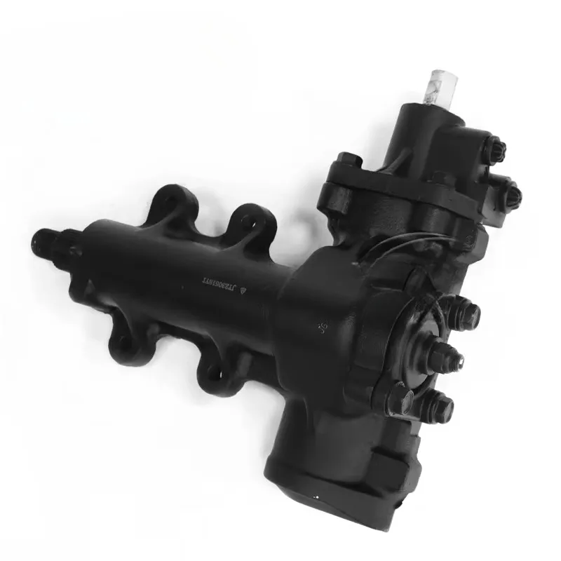 

Power Steering Gear Box for Jeep Grand Cherokee 1999-2005/4.0/4.7 LHD 52088272AC P52088273AF