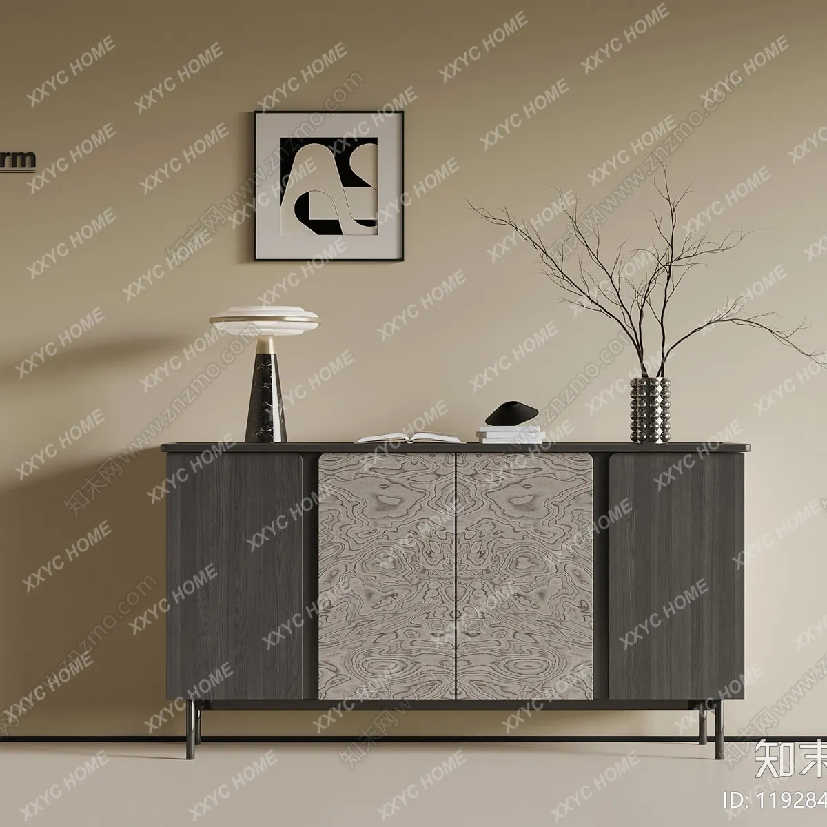 

solid wood entryway, living room against the wall, integrated entrance hall, home decoration cabinet, hote