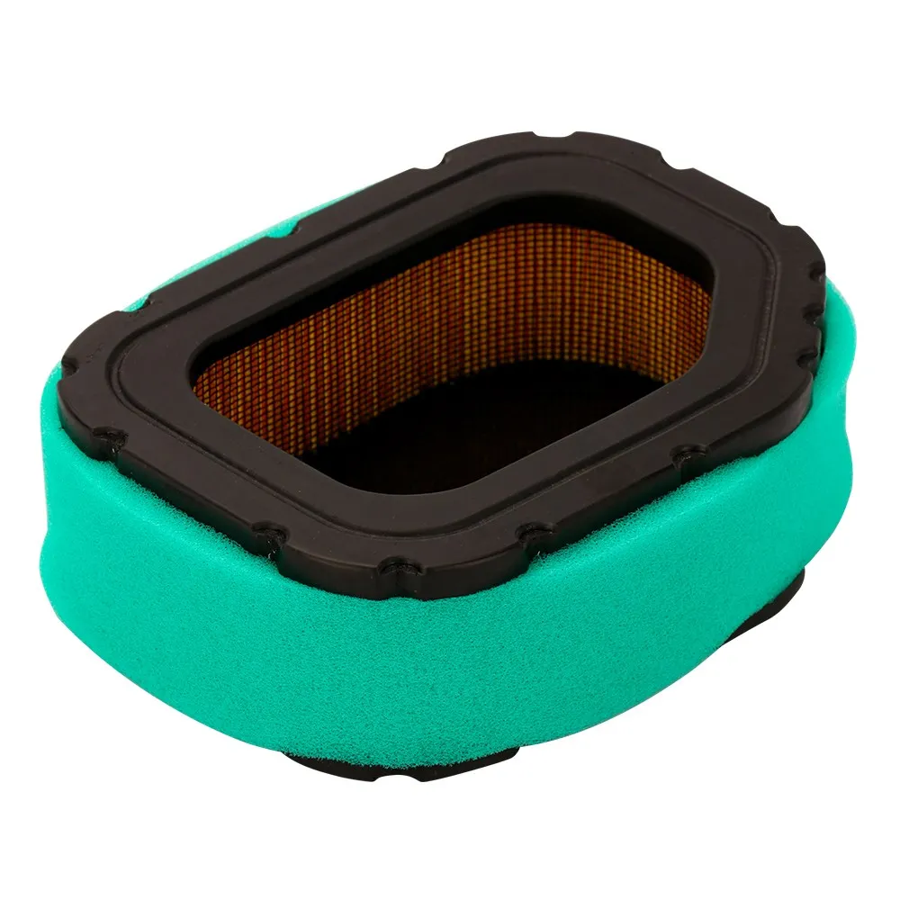 Imagem -06 - Filtro de ar Cmcp para Motor Kohlp Kohna 32 083 06-s1 3288306-s1 32 883 03-s1 32083-05 32 083 03-s para Motor de Coragem Sv710-sv740 Sv810840