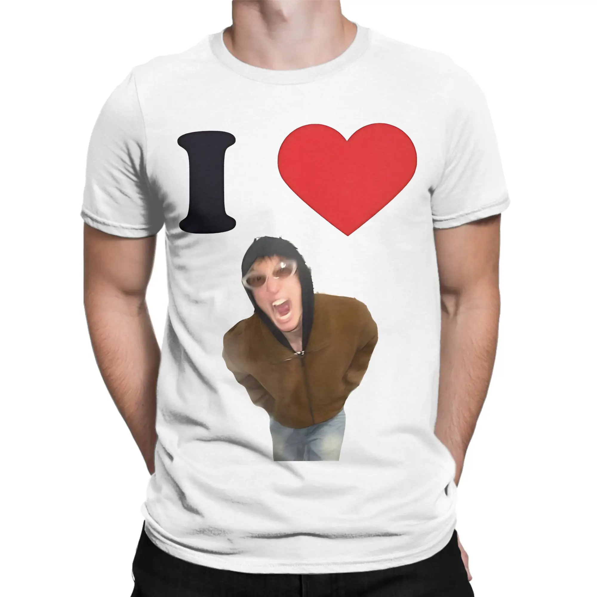 جميع المواسم كورتيس الذهاب k البوب k-pop الفرقة المعبود تي شيرت للرجال النساء 100% تي شيرتات قطن ملابس قصيرة الأكمام