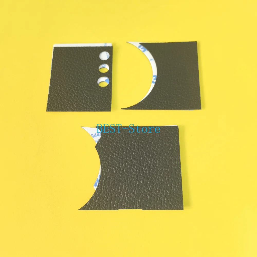 New 3Pcs A Set For …