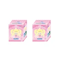 Random 2pcs