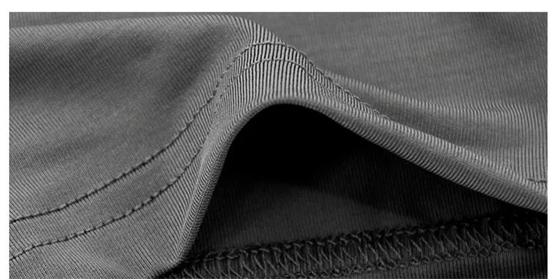 Winter Spring Men Running Tights GYM Pants For Male Basketball Football Soccer Fitness Exercise Hiking Sport Long Leggings B88