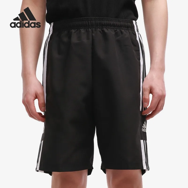 adidassq21-dt-sho-short-de-football-d'ete-pour-hommes-gk9557