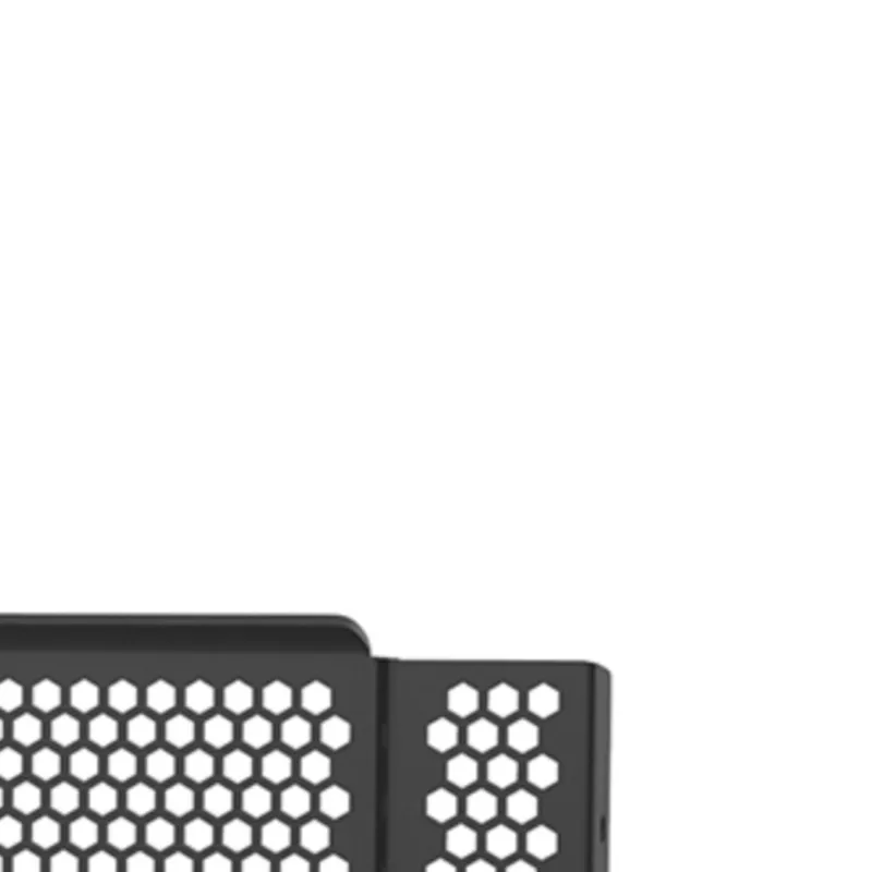 

For Yamaha FZ6 FAZER FZ-6 Fazer FZ6 N/S/S2 FZ6N FZ6S 2004 2005 2006 Motorcycle Accessories Radiator Guard Protector Grille Cover