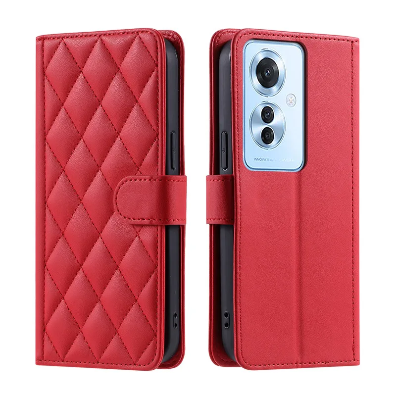 Thumbnail 2 - #17 Cheapest Oppo Reno 11 Cases Deals You Can Get