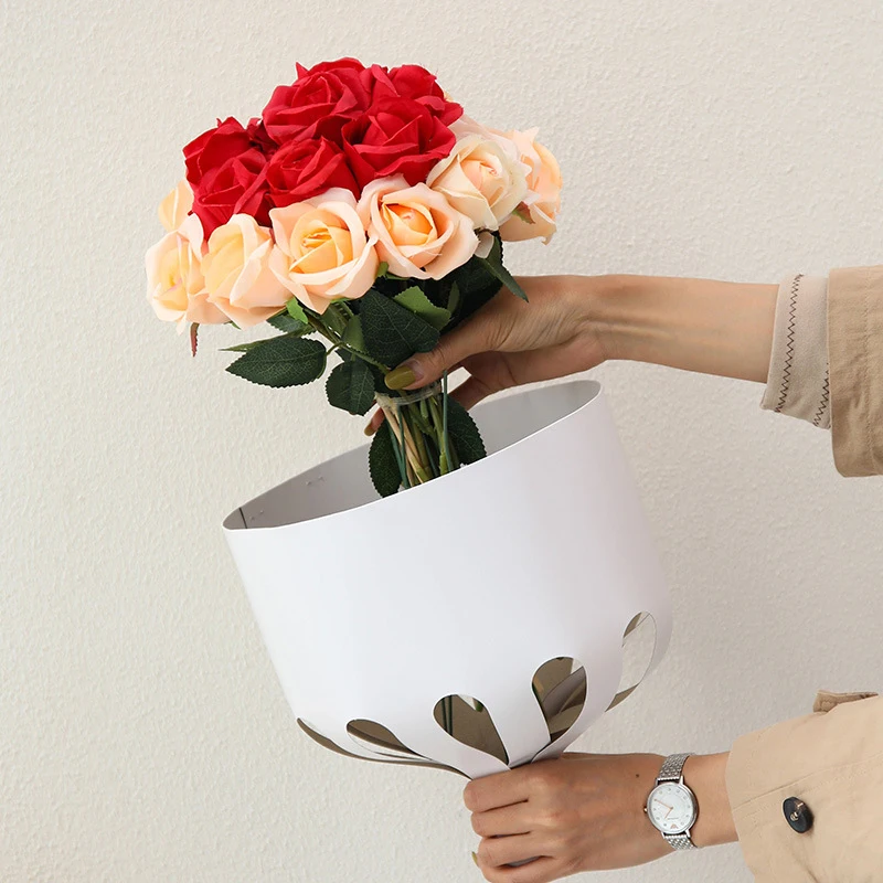 pacote-kraft-paper-flowers-rose-papel-de-embrulho-de-forro-materiais-de-floricultura-ferramenta-auxiliar-10pcs