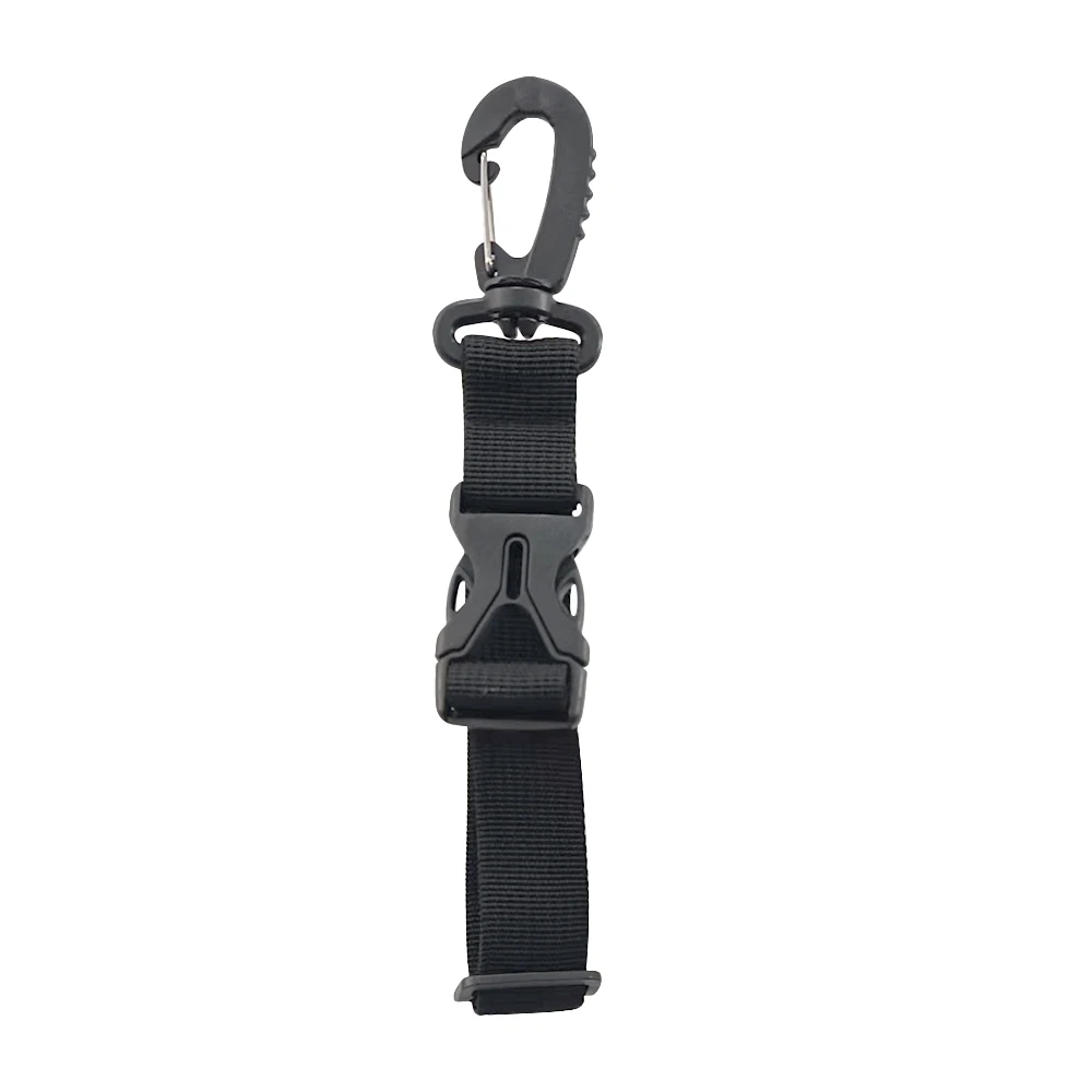 360-Degree Rotatable Round Head Luggage Strap for Business Trips, Outdoor Travel Clothing Storage Strap, Luggage Packing Strap, Travel Bag Fixing Strap, Luggage Accessories Strap, Bundling Strap