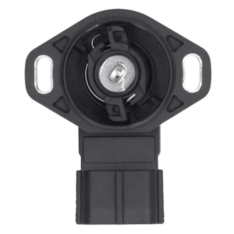 Throttle Position Sensor 13420-61B00 For GEO METRO SUZUKI SWIFT 1992-1994 198500-0450