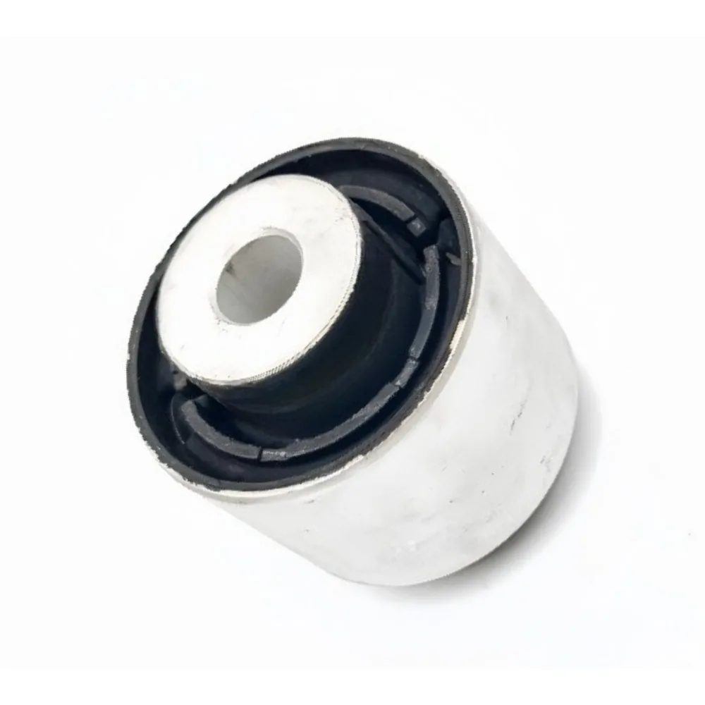 For NIO ES6 EC6 ES8 ET7 Genuine Brand New Lower Straight Curved Bent Control Arm Bushing Brand New Accessories