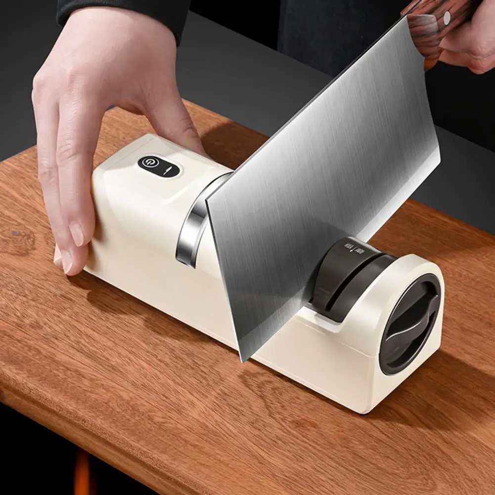 Wireless Electric S… - image