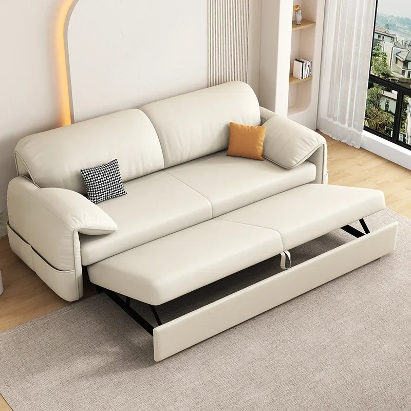Designer Oversized Living Room Sofas European Modern Memory Foam Living Room Sofas Bubble Lounge Divano Angolare Furniture Home