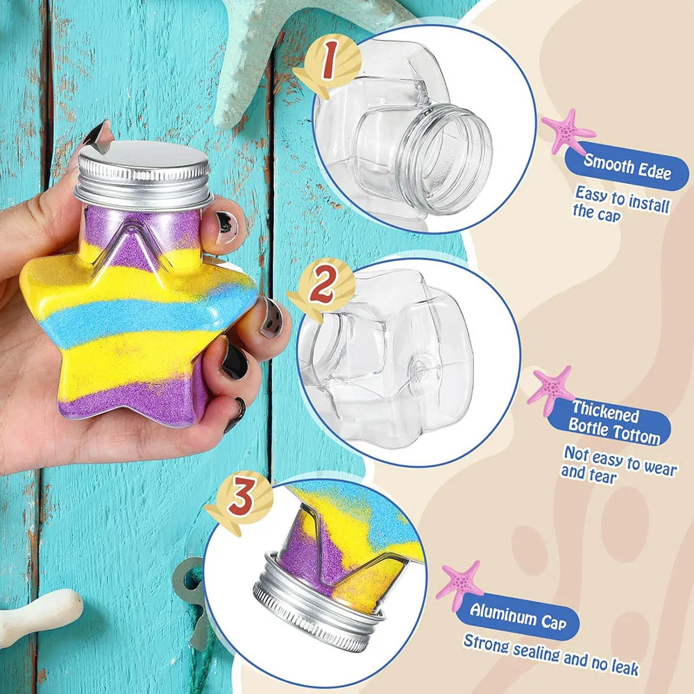 Thumbnail 3 - #69 DIY Craft Kit for Kids Sale