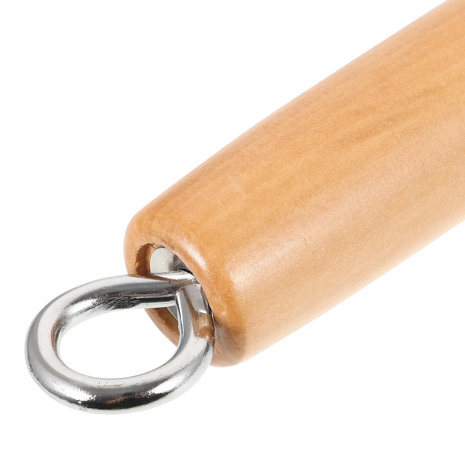 

Non-Stick Small Wok Pan Household Kitchenware Japanese Iron Frying Wok For Gas Stove Multi-Functional Cooking Pan Frying