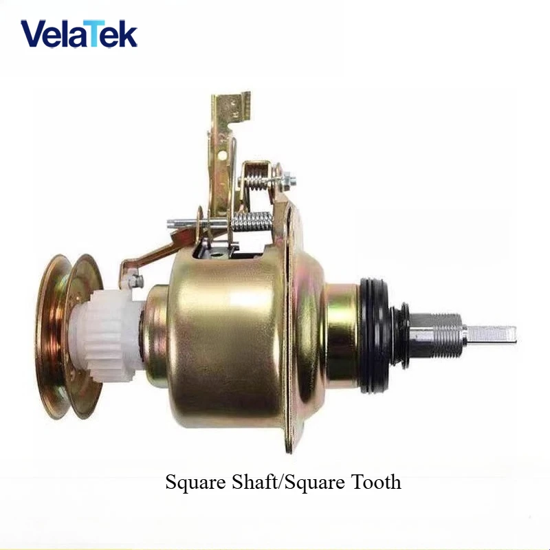 

Сцепление в сборе для стиральной машины Little Swan, амортизация, замедление 1005009825599977 Q885FC