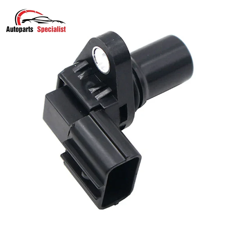 

Автомобильный 3-контактный 33220-80G00 J5T23891 Новый датчик положения коленчатого вала Uzuki Grand Vitara Premium Sport Kizashi 3322080G00 Автозапчасти