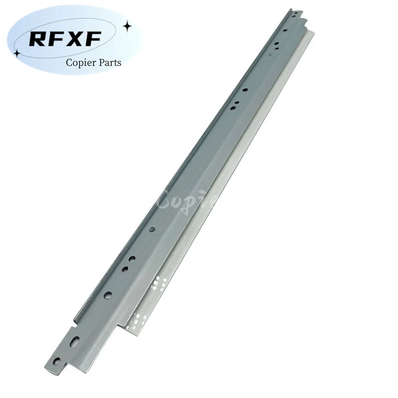 Compatible Transfer Belt Blade for Sharp MX2000 2300 2700 3500 4500 4501 transfer scraper Copier Printer Parts