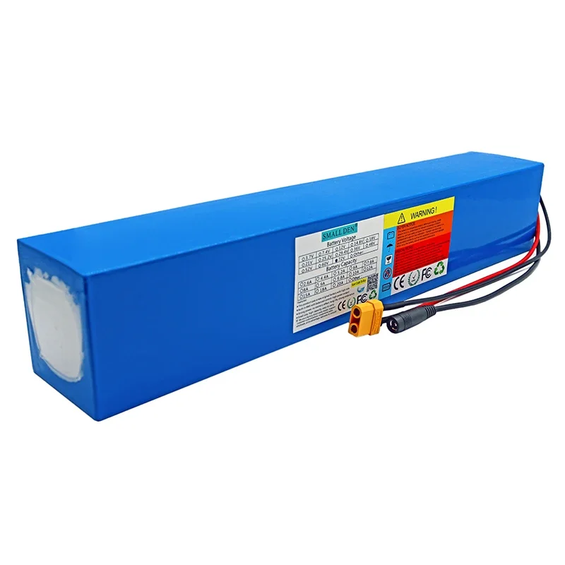 72V 15Ah 20S3P 21700 lithium battery pack 1000W-2000W 74V for battery Built-in 30A BMS Suitable for power tools battery