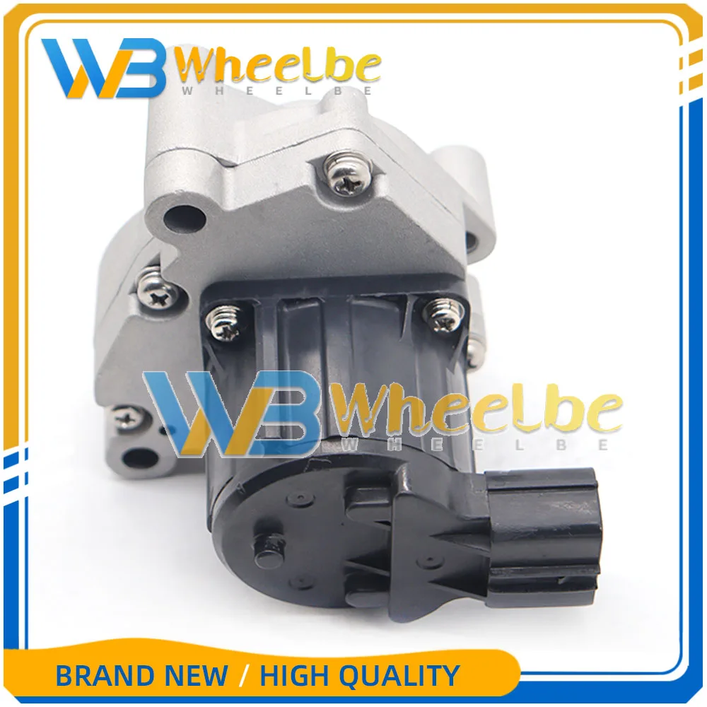 

Привод турбонаддува RHF55V 24 В для Isuzu 75L 110 кВт/150H 4HK1-E2N 8980277725 8980277720 8980277730 VAA40016 VKA40016 VAA4001