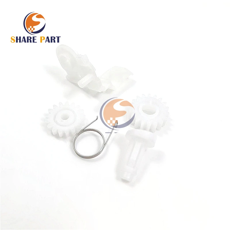 

10 х 2 м 214340 2M 214230 2M 214220 Шестерня разработчика для Kyocera FS 1020 1025 1120 1125 1220 1320 1325 1040 1041 1060 1061 1020 FS1025