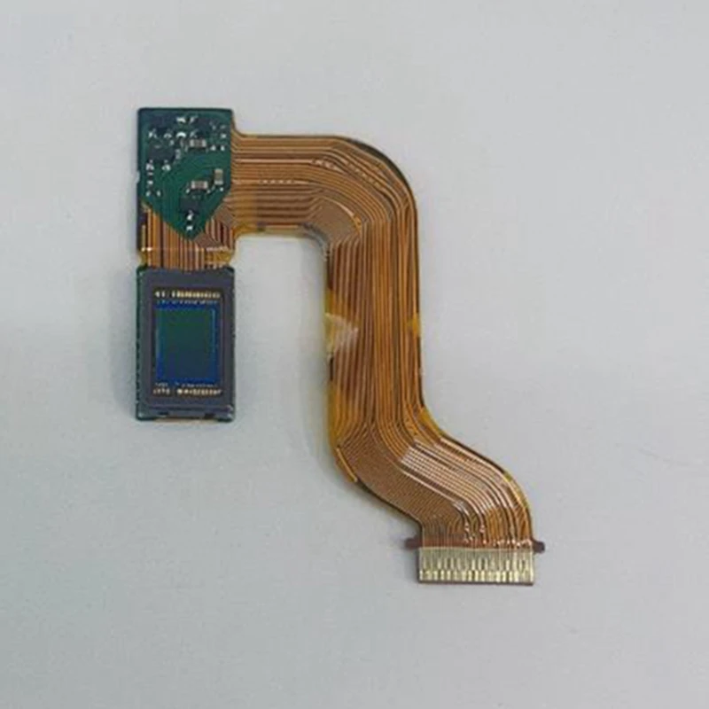 Аксессуары для ремонта датчика камеры Sony T1 CCD