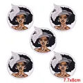 PE15384CT