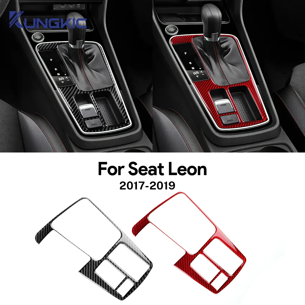 For Seat Leon Iii 5… - image