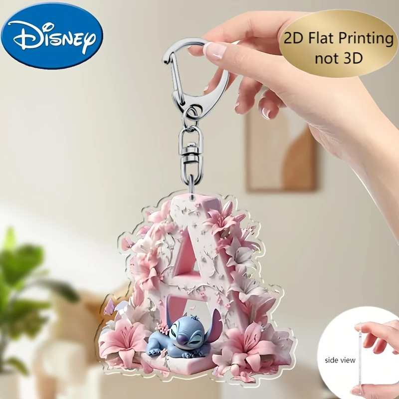 スティッチ グッズ ディズニー」の人気商品一覧 | 安い商品を通販