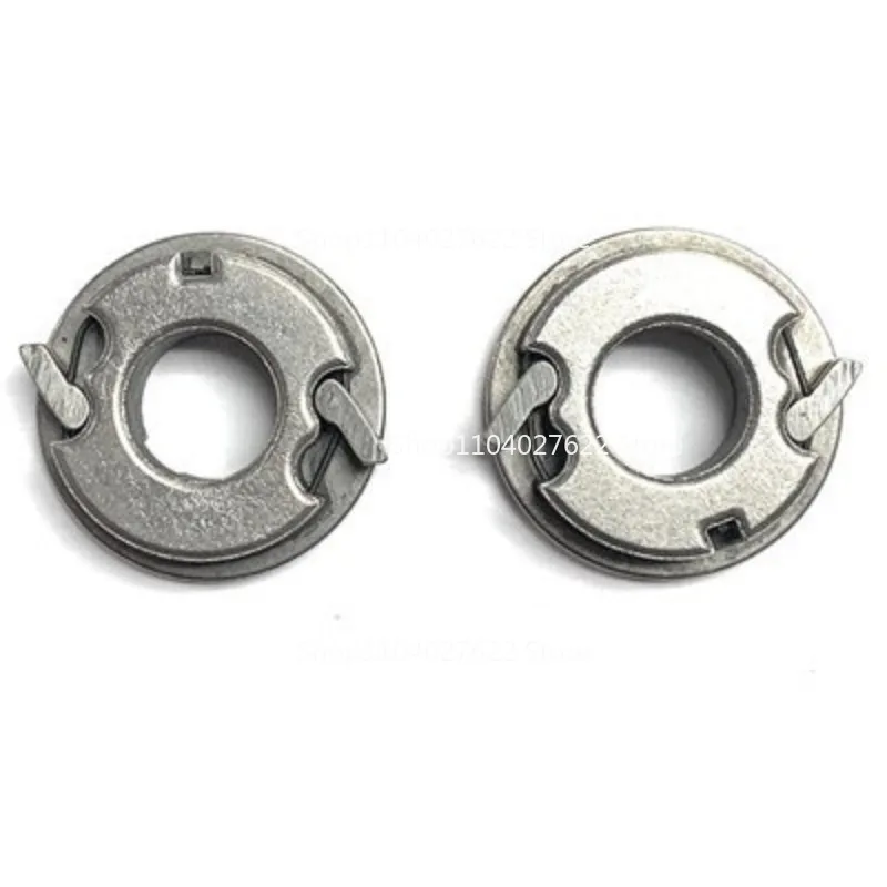 

Совместим с левой и правой храповым механизмом HRC216 23510-VB5-803/23520-VB5-803.