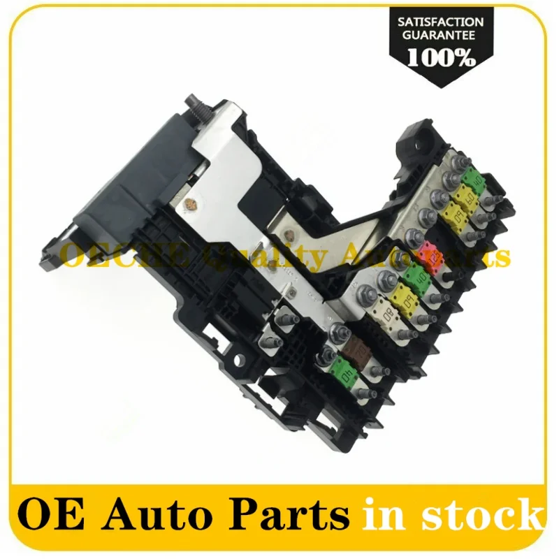 9665878080 96658782…