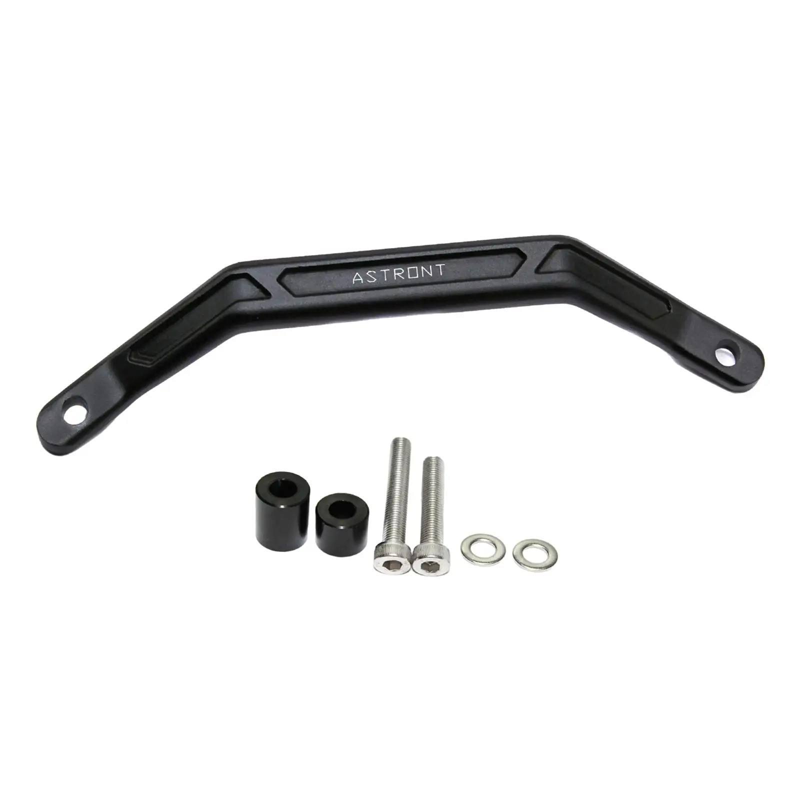 

Passenger Pillion Handle Grab Bars for Honda Crf250L Crf300L