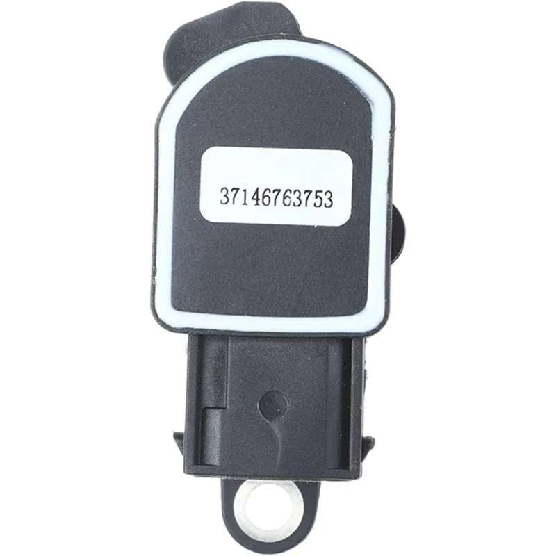 

37146763735 HEADLIGHT HEIGHT LEVEL SENSOR 37146763737 FOR BMW 1 3 5 6 Series X5 X6 E70 E71 E72 2006-2014 for Mini R60 Xenon New