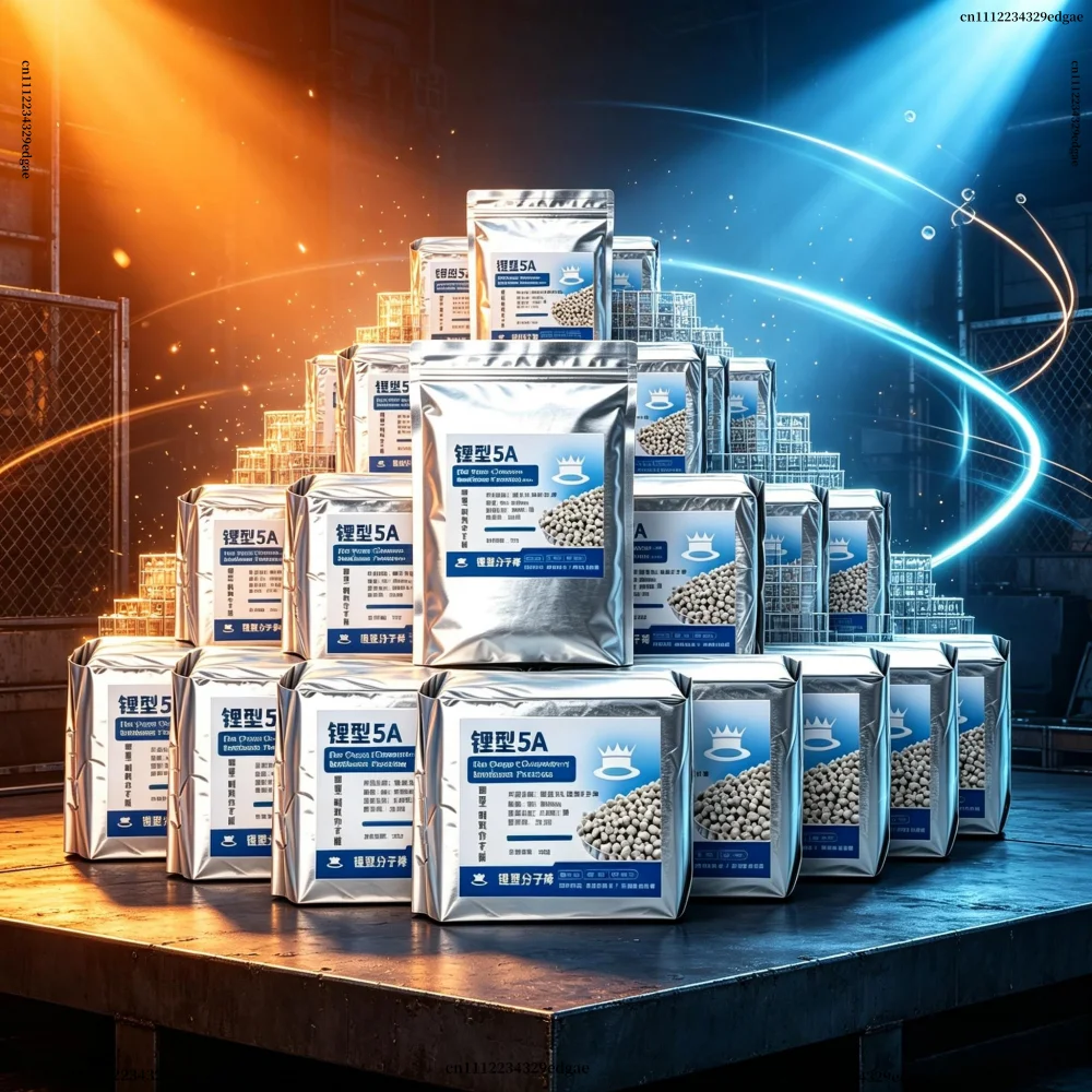 setaccio-molecolare-in-zeolite-ad-alta-adsorbibilita-04-08mm-per-concentratore-di-ossigeno-psa-materia-prima-industriale-per-la-produzione-di-ossigeno