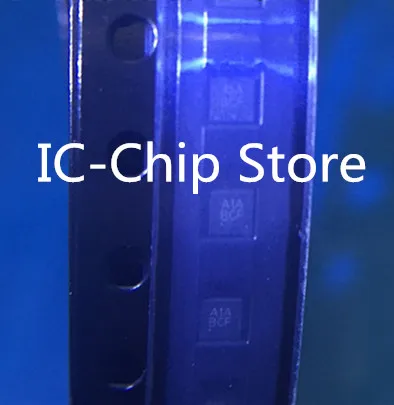 10 Chiếc ~ 50 Cái/lốc AW8010AFCR A1A CSP9 Mới Ban Đầu